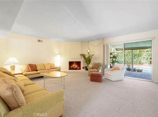 5901 Rhodes Ave, Valley Village, CA 91607