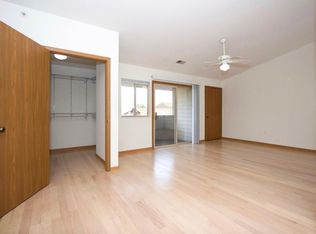 5412 Washington Rd APT 201, Kenosha, WI 53144