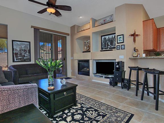 5th image of 4124 E Andrea Dr