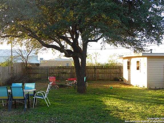 5th image of this home