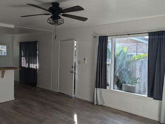 2nd image of 4727 67th St