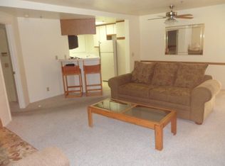 2700 Lawrence Crossley Rd #71, Palm Springs, CA 92264