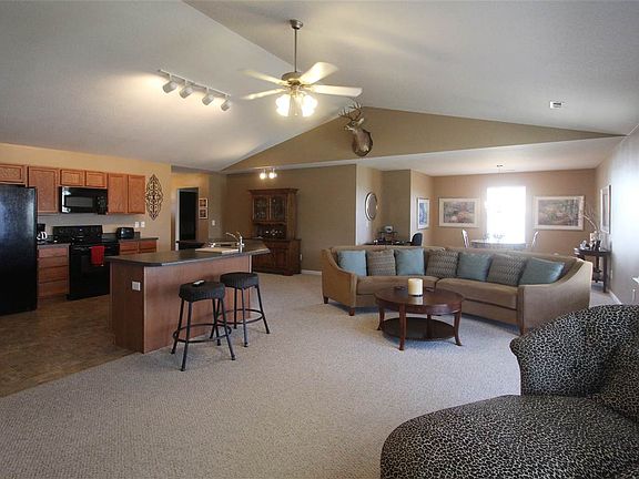 5th image of 516 Harvest Valley Ct