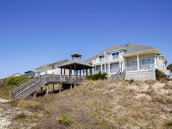 2nd image of 1629 E Beach Dr