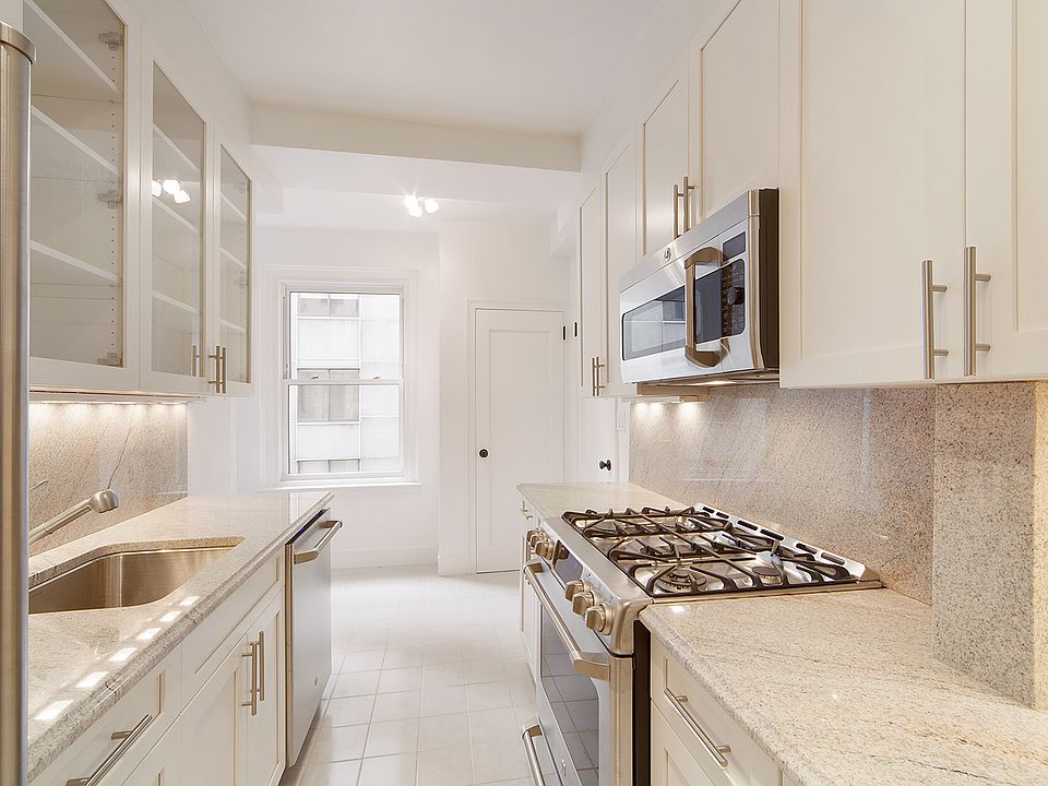 1st image of 419 E 57th St APT 11D