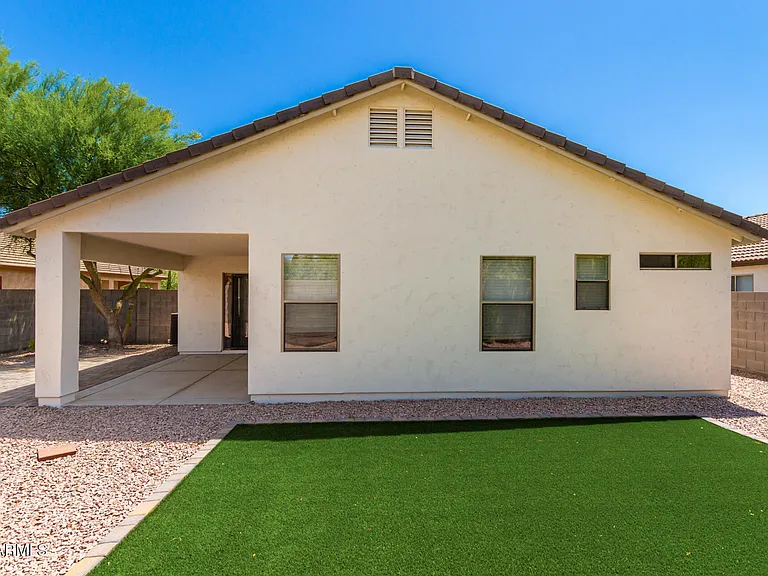 10140 E Caballero St — Photo 23