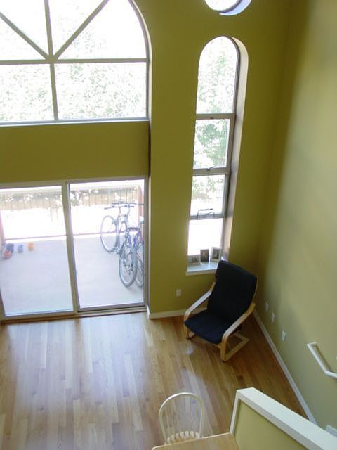 1st image of 350 N 2nd St APT 319