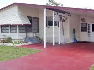 2174 Congressional Dr, Orlando, FL 32826