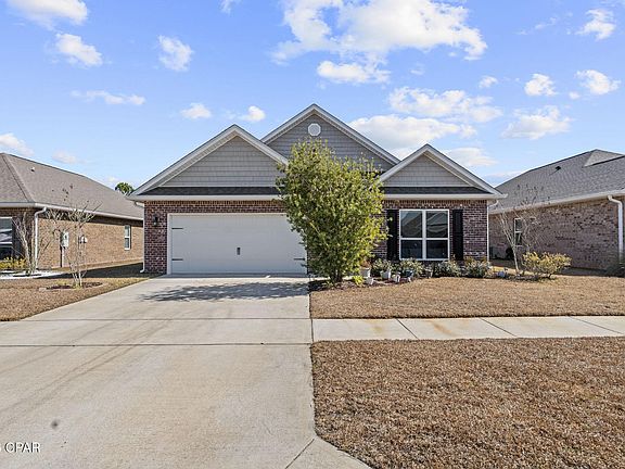 2nd image of 758 Cason Cir