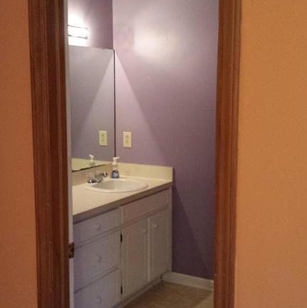 3rd image of 3004 Old Gate Ct