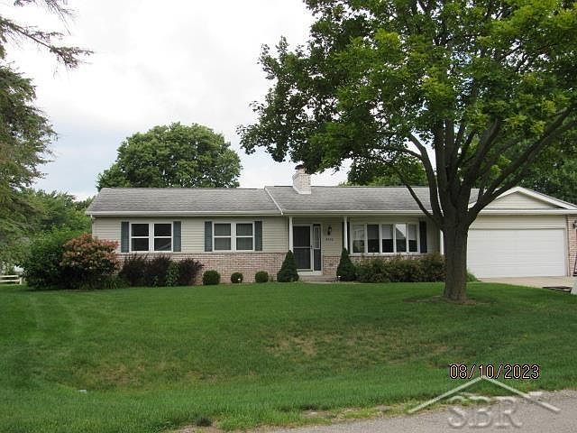 1st image of 9452 Seagreen Dr
