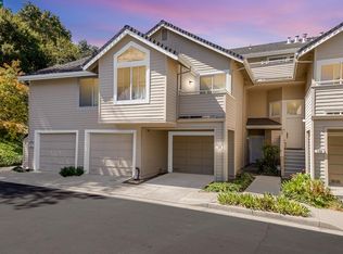 138 Crosswind Ct, Hercules, CA 94547