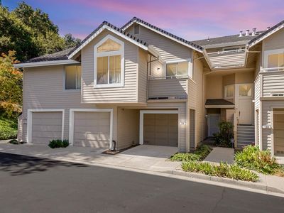 138 Crosswind Ct, Hercules, CA, 94547