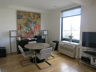 Rented by City View Living