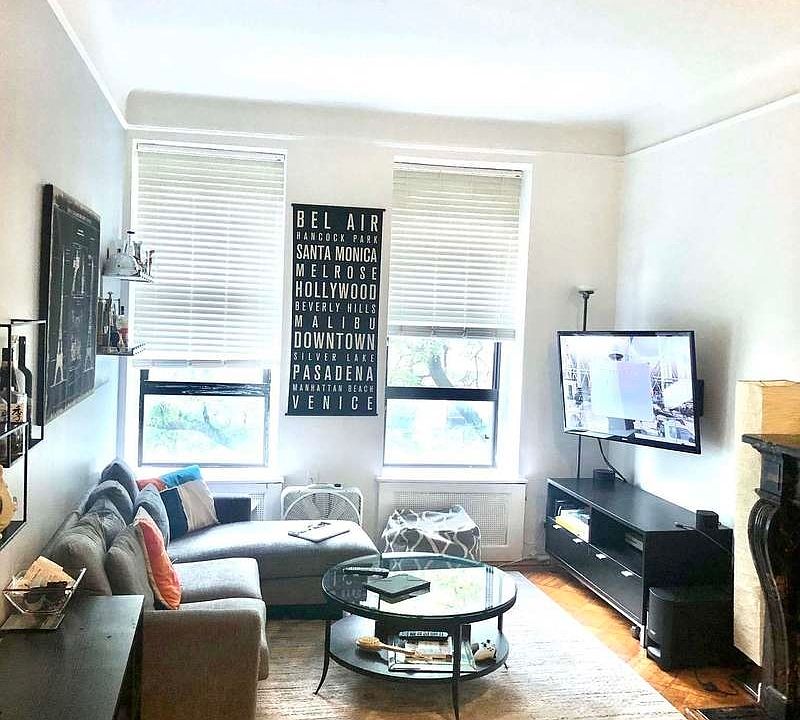 1st image of 116 W 75th St APT 2A