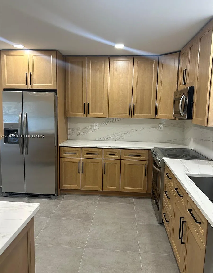 Sandalfoot Cove Sec 4 — Photo 2