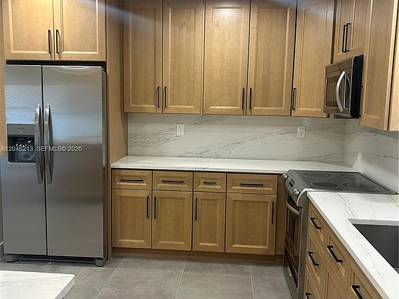 2nd image of 9723 SW 3rd St