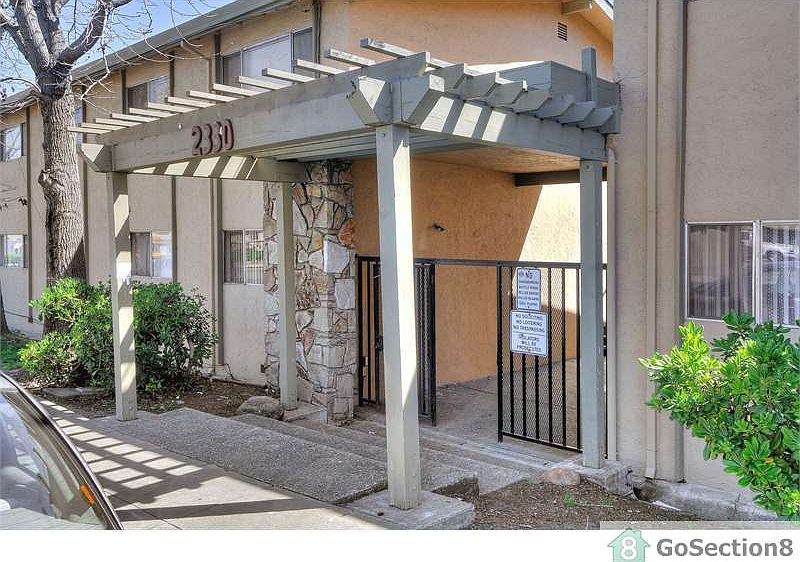 1st image of 2330 Church Ln APT 15