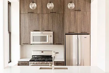 Rented by Living Source Realty