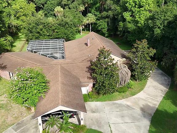 4th image of 2083 BILTMORE POINT