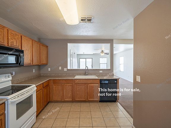 2nd image of 2574 E Meadow Land Dr