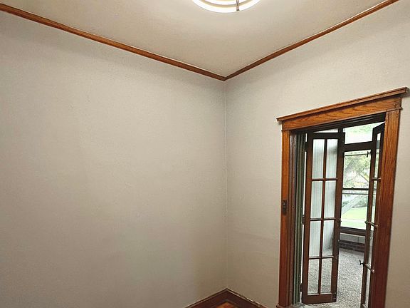 5th image of 5903 W Race Ave #2