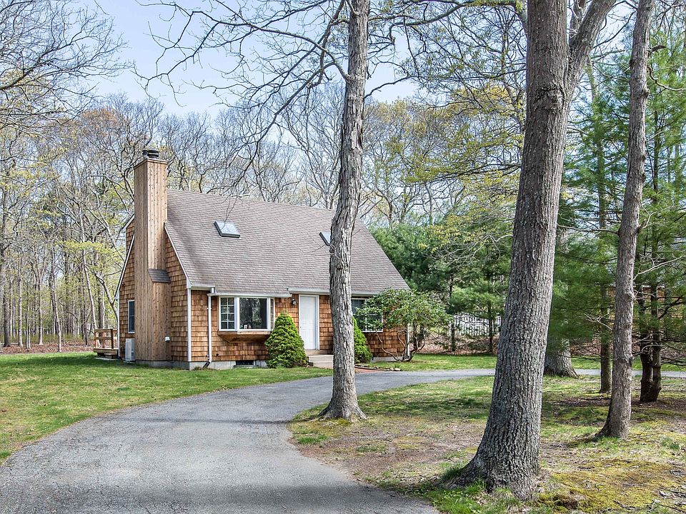 1st image of 7 Stokes Ct