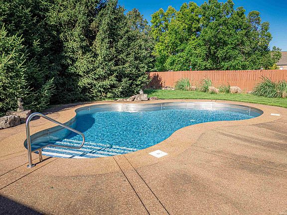 5th image of 7939 E Oak St