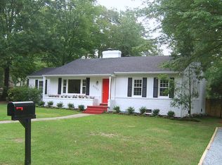 8001 Dunsmore Rd, Henrico, VA 23229