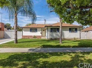 3530 Gay Way, Riverside, CA 92504