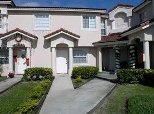 12055 SW 140th Ter, Miami, FL 33186