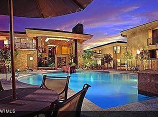 6900 E Princess Dr UNIT 2194, Phoenix, AZ 85054