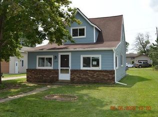 275 Young St S, Prescott, WI 54021