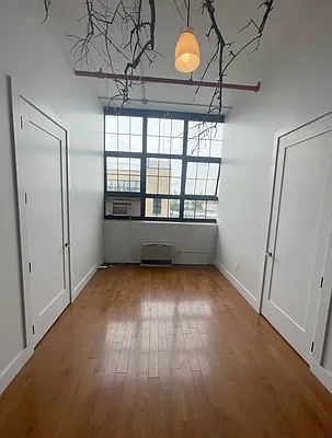 Rented by Deegan Management I Co., LLC | media 3