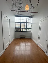 Rented by Deegan Management I Co., LLC