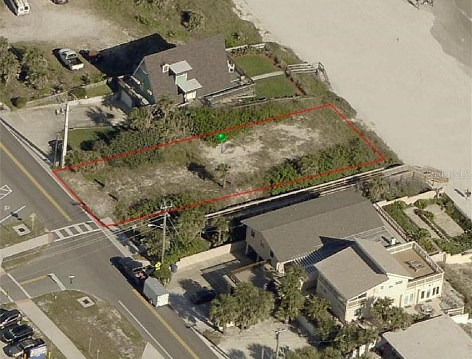 1st image of 3949 S Atlantic Ave