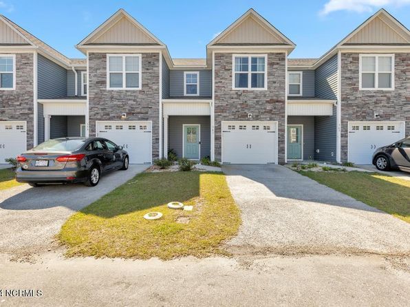 361 S Stingray Ln