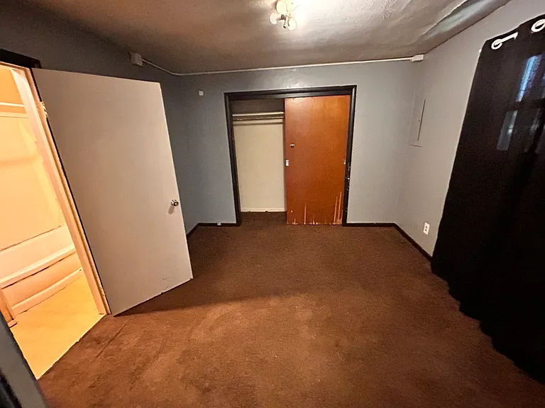 12 Main St #4 — Photo 6