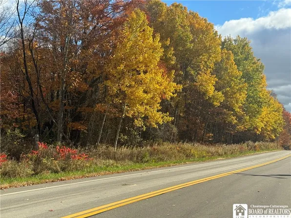 0 Route 83 #40, Fredonia, NY 14063