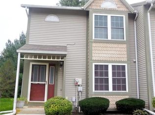 141 Founders Ct, Bethlehem, PA 18020