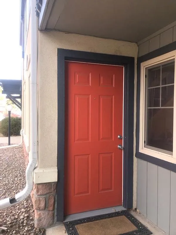 2 bed, 1.5 bath, 1044 sqft, $2,650 — Photo 1