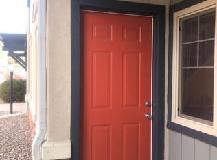 780 W Moorhead Cir, Boulder, CO 80305