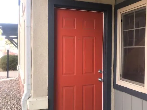 780 W Moorhead Cir, Boulder, CO 80305