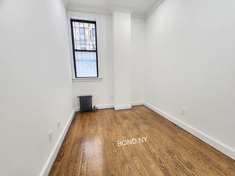 307 Mott St #1C — Photo 5