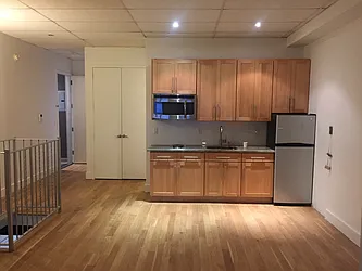 Rented by City View Living