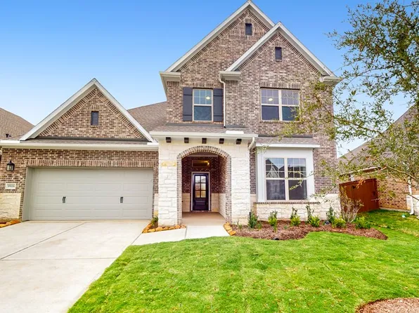9926 Starry Night Ln, Manvel, TX 77578