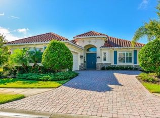 15612 Leven Links Pl, Lakewood Ranch, FL 34202