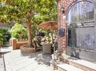 9323 Hamilton Walk, Brooklyn, NY 11209