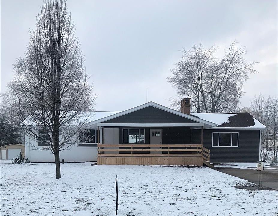 1st image of 8001 Hebron Ave