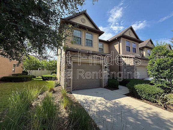 2nd image of 7028 Buroak Ct